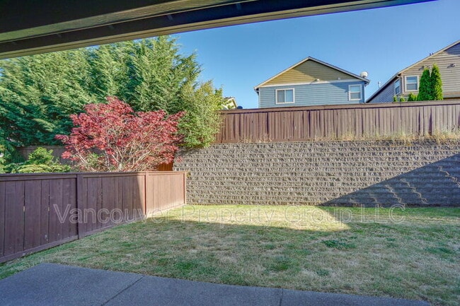 Building Photo - 4013 N Pioneer Canyon Dr