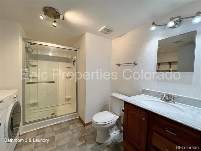Building Photo - 2738 S Telluride Ct