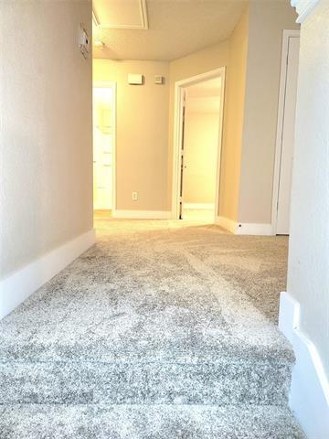 Building Photo - 1308 Scenic Hills Dr