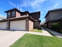 Building Photo - 2165 Buena Vida Ln
