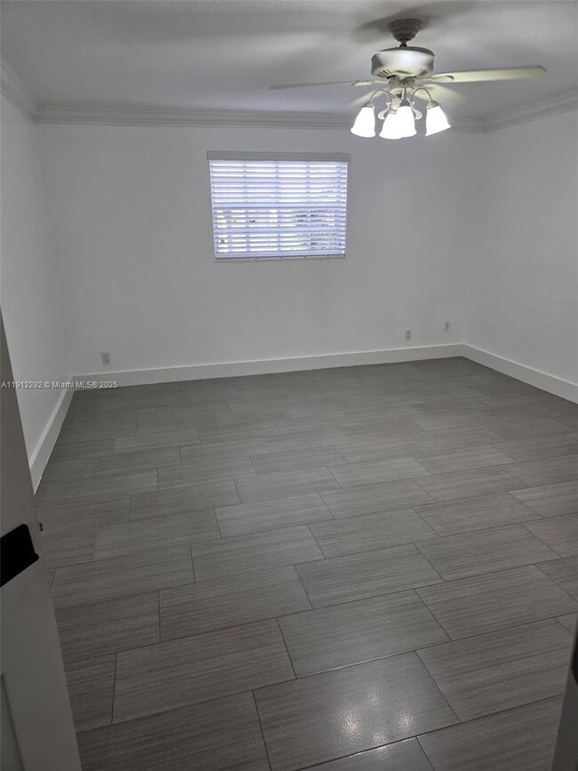 Building Photo - 8090 W 18th Ct