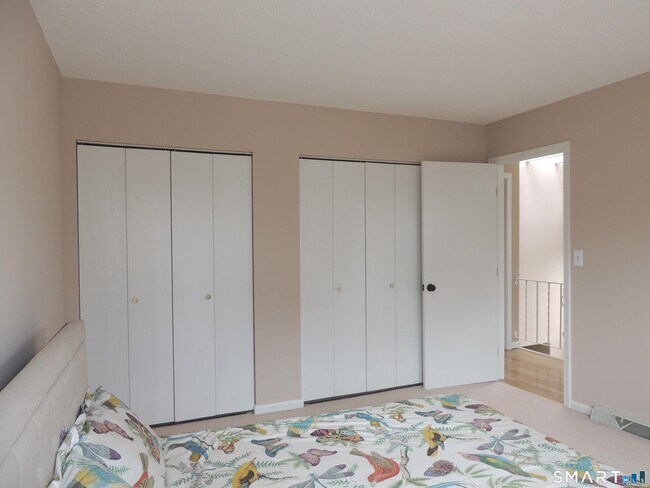 Building Photo - 124 S Montowese St