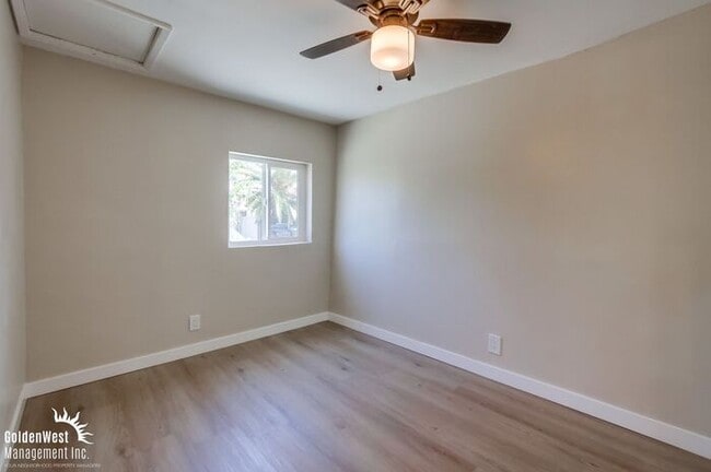 Building Photo - Remodeled 4Bdm 2Ba Home Situated in the Swan Canyon Neighborhood of City Heights