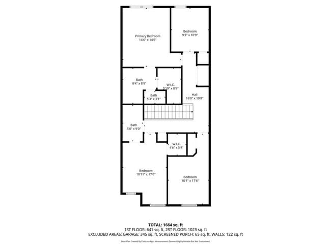 Building Photo - 5728 Urban Vlg Wy