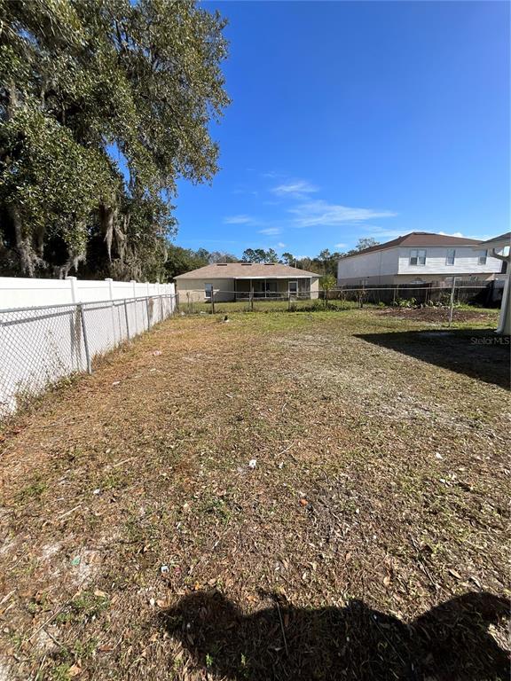 Building Photo - 1379 Burnley Ct