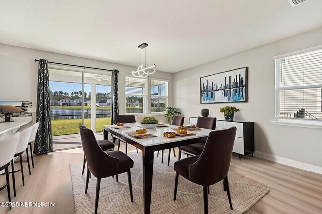 Building Photo - 14270 Durbin Island Way