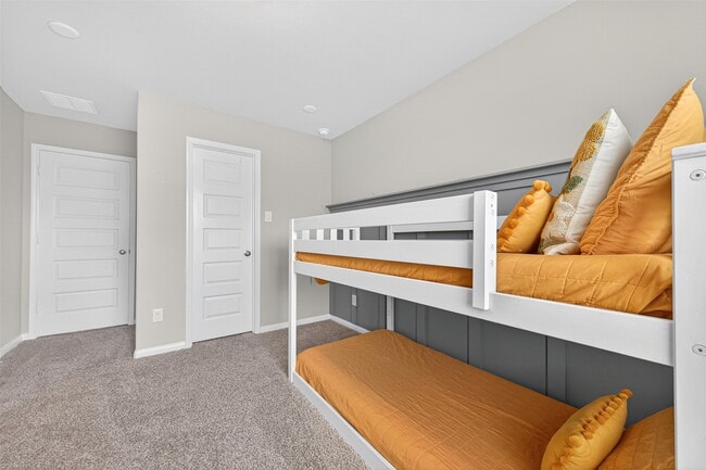 Building Photo - 24930 Jessamine Meadow Trl