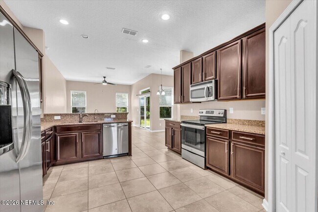 Building Photo - 4471 Song Sparrow Dr