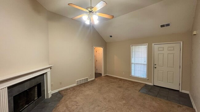 Building Photo - 7276 Amberly Way Dr