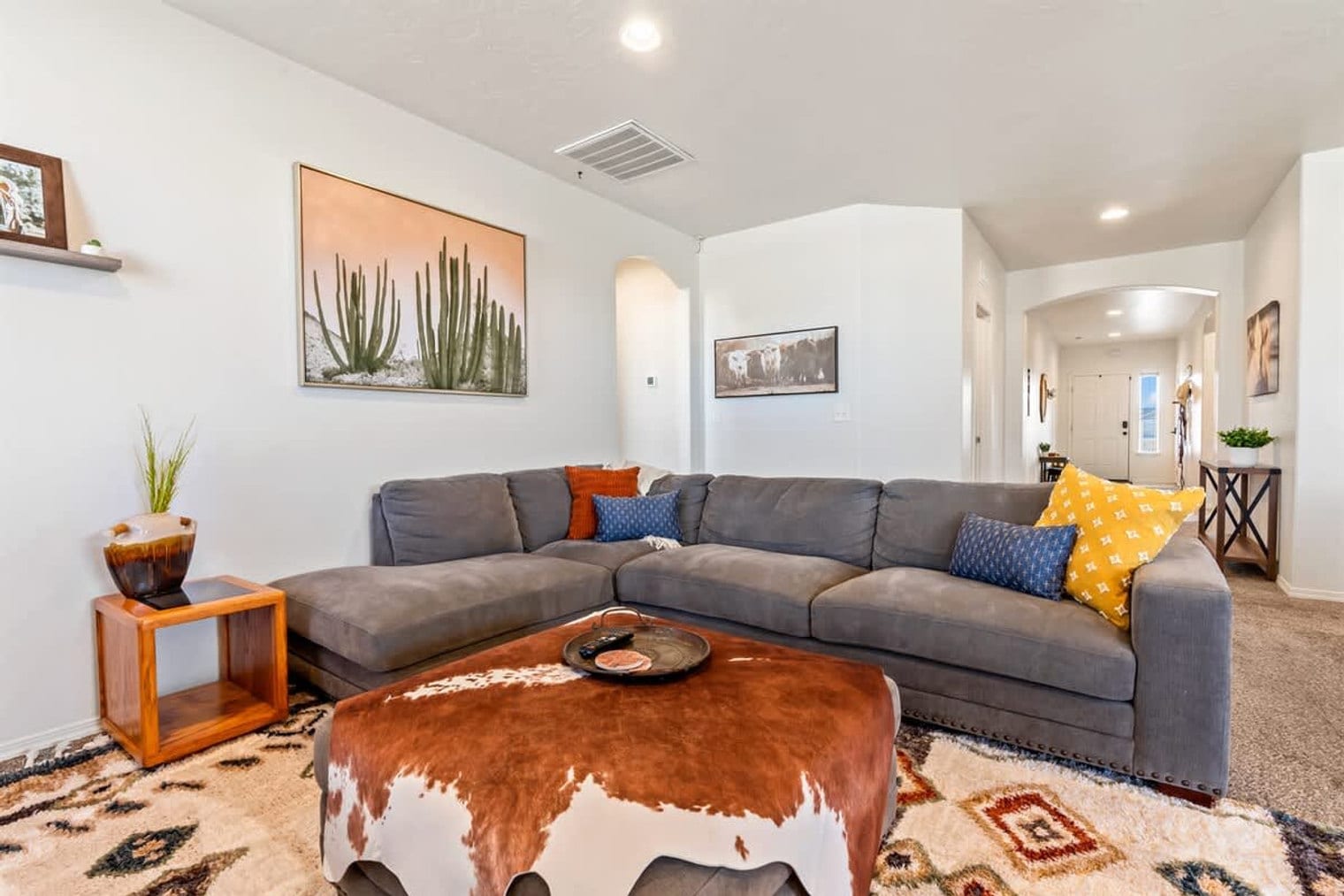 Building Photo - 3905 Winged Dove St