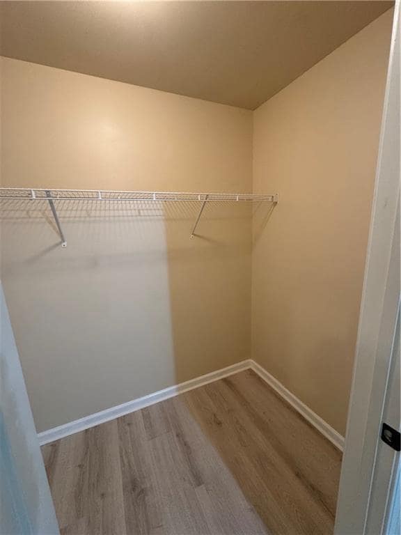 Building Photo - 852 Nevis Way