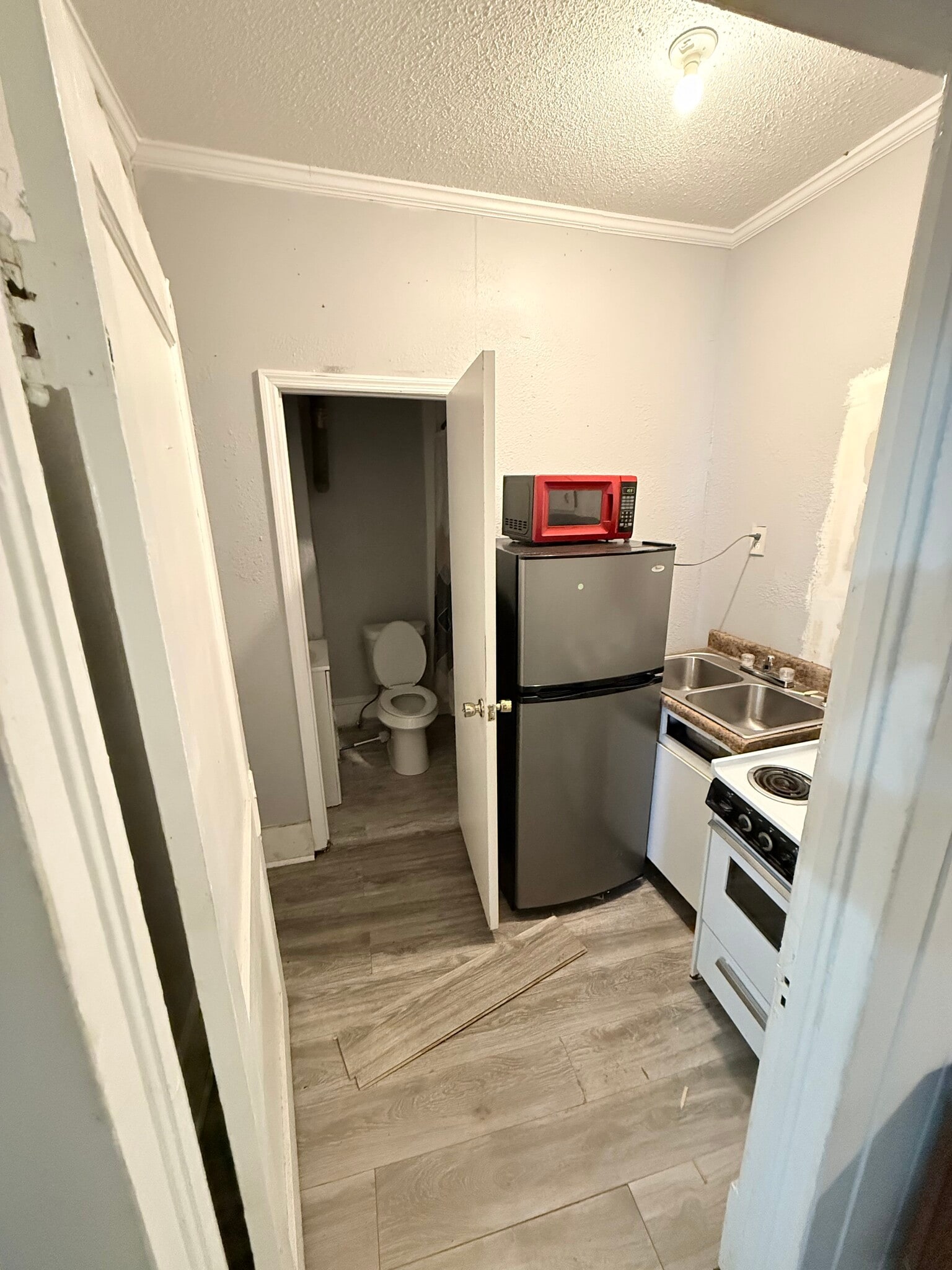 Building Photo - 1446 Marion Pl