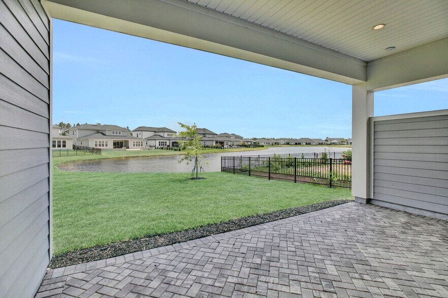 Building Photo - 11476 Madelynn Dr