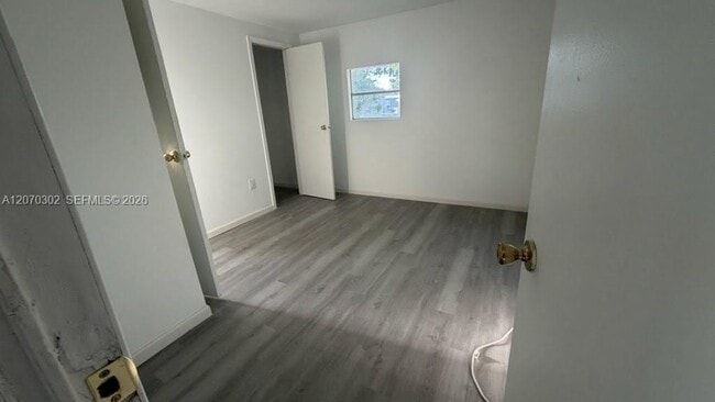 Building Photo - 11942 Anchorage Way
