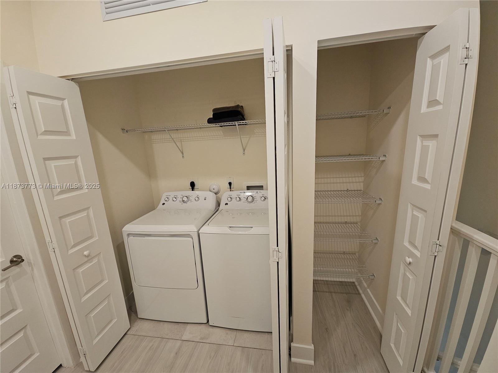 Building Photo - 4760 NW 83rd Pky