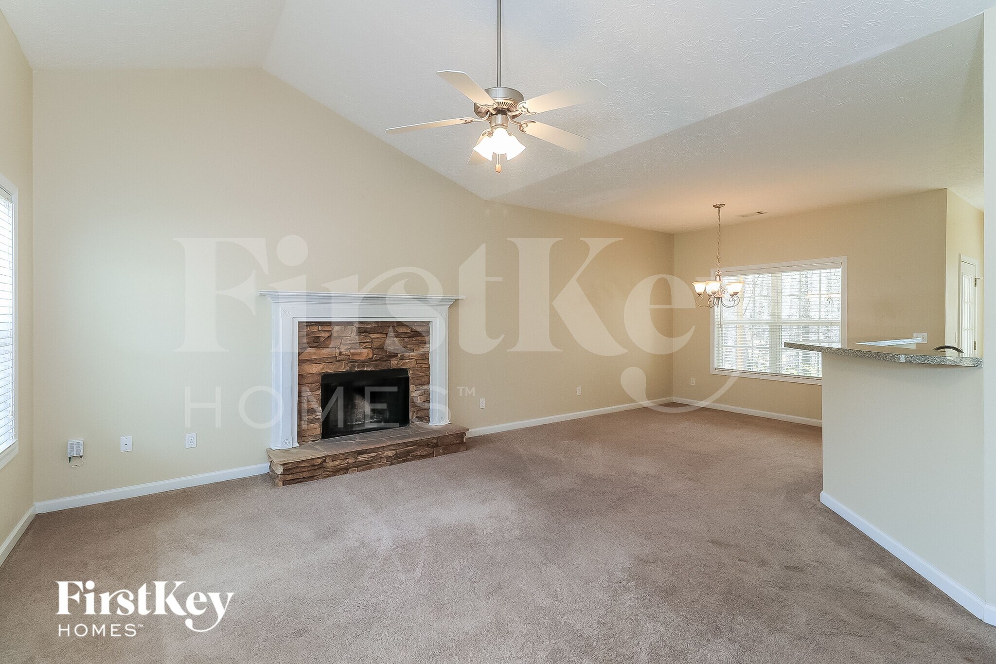 Building Photo - 85 Meadow Spring Ct