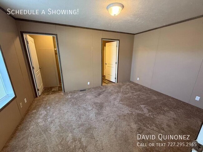 Building Photo - 5820 Alta Vista Ct