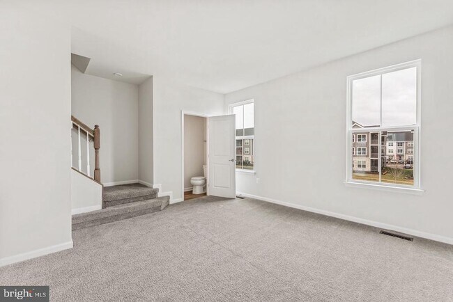 Building Photo - 9346 Tanfield Dr