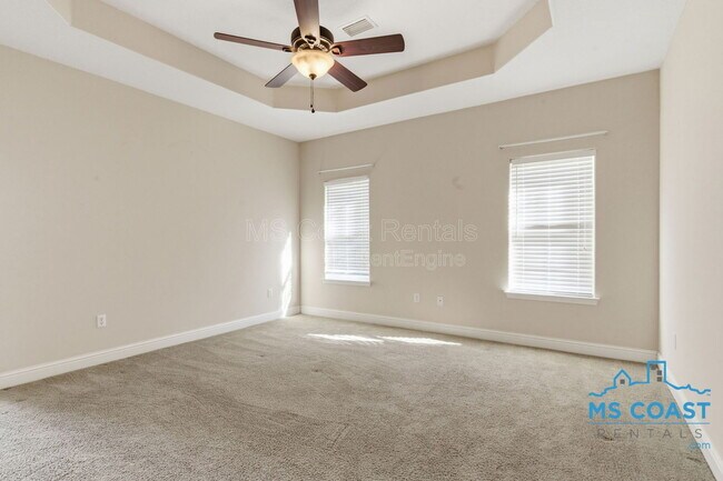 Building Photo - 2012 Parkview Cove