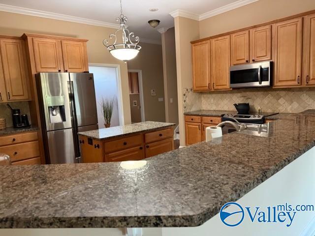 Building Photo - 112 Mill Walk Ct