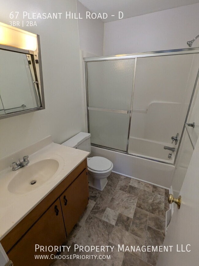 Building Photo - 67 Pleasant Hill Rd