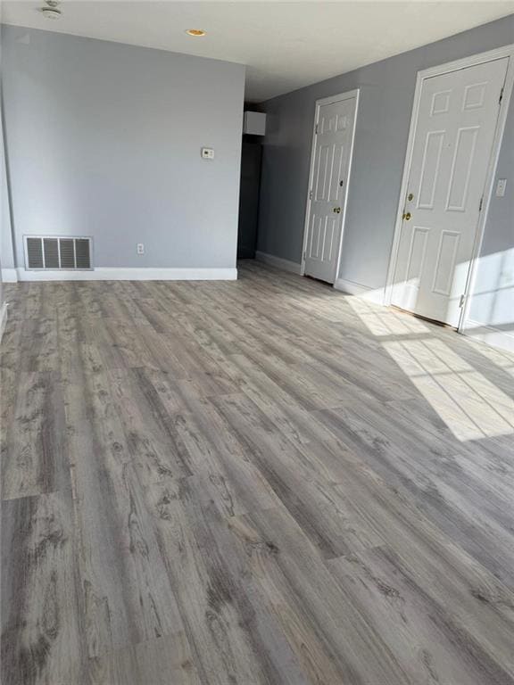 Building Photo - 14 Saratoga Ave