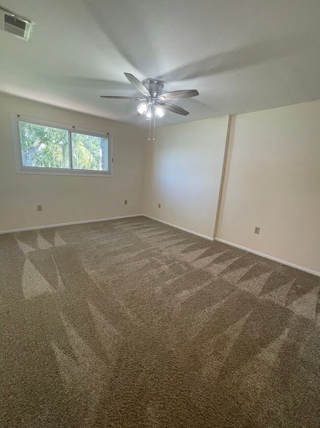 Building Photo - 2 Bed / 2 Bath Condo. In Altamonte Springs...