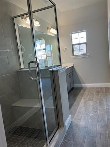 Building Photo - 521 Sequoia St