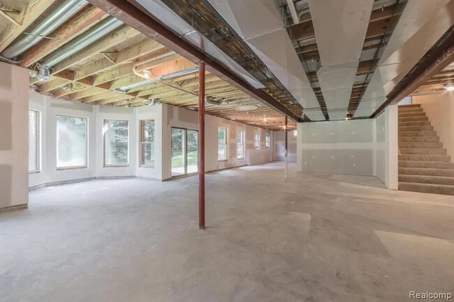 Building Photo - 1591 Eagle Trail