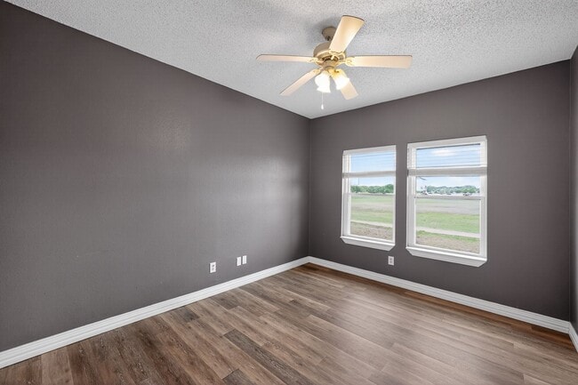 Building Photo - 12166 Metric Blvd