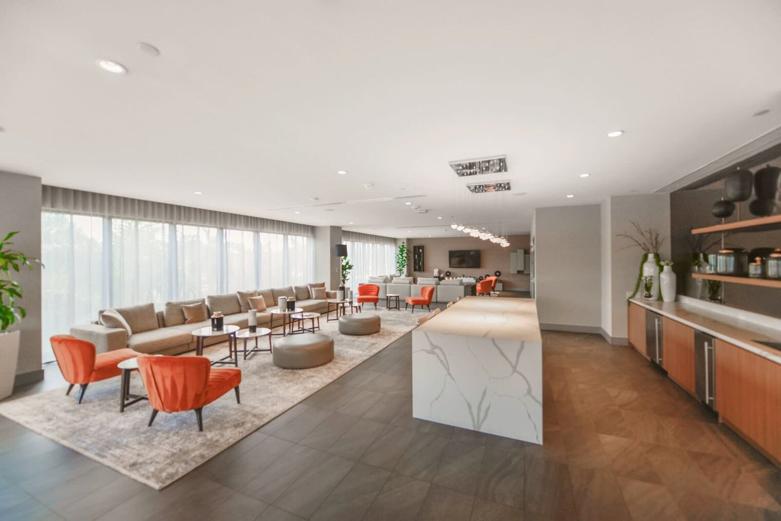 Building Photo - 5350 NW 84th Ave