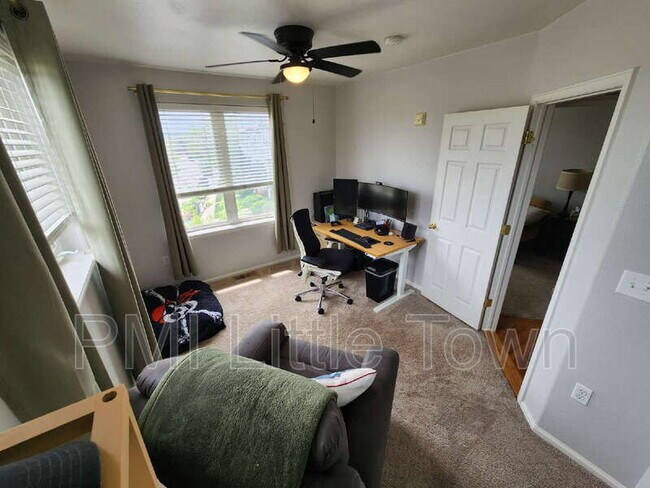 Building Photo - 2773 W Riverwalk Cir