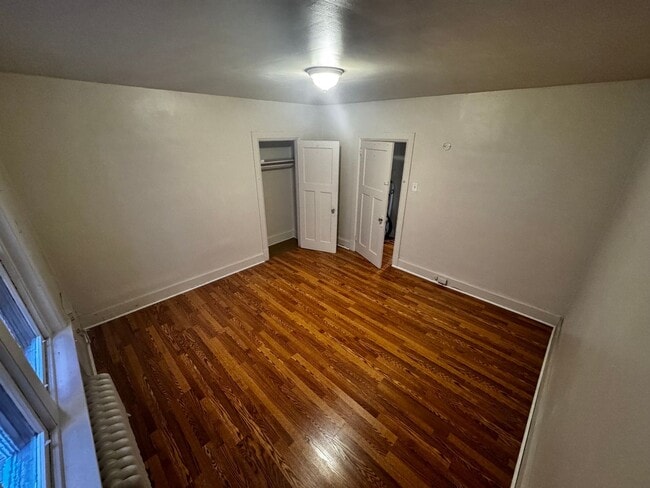Building Photo - East Liberty 2-Bedroom duplex