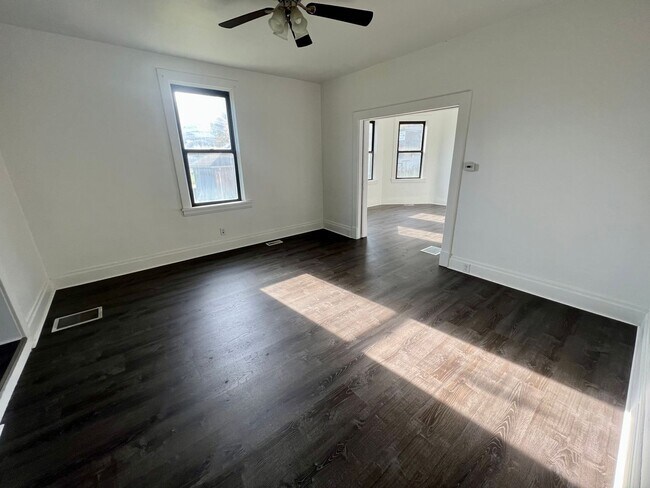 Building Photo - 135 McGovern Blvd