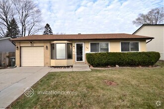 Building Photo - 54 E Schubert Ave