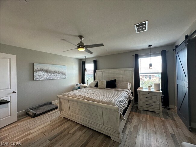 Building Photo - 7758 Meng Ct