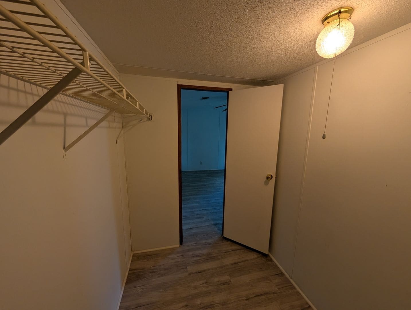 Building Photo - 956 Southern Ave