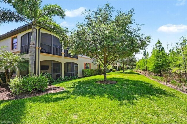 Building Photo - 28050 Cookstown Ct