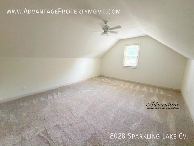 Building Photo - 8028 Sparkling Lake Cove