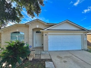 Building Photo - 17203 Valemist Ct