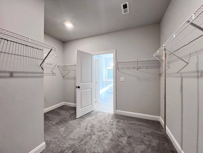 Building Photo - 352 Canyon Gap Wy