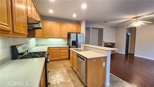 Building Photo - 1322 Jacaranda Cir