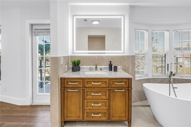 Building Photo - 17601 Sterling Terrace