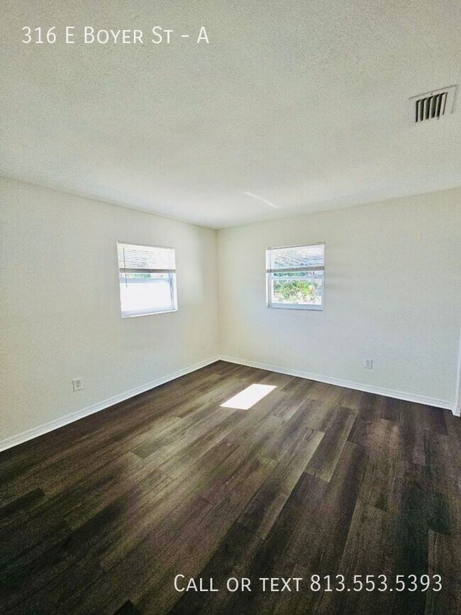 Building Photo - 316 E Boyer St