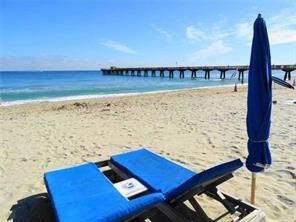 Building Photo - 133 N Pompano Beach Blvd