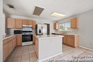 Building Photo - 1004 Boxer Pass Dr
