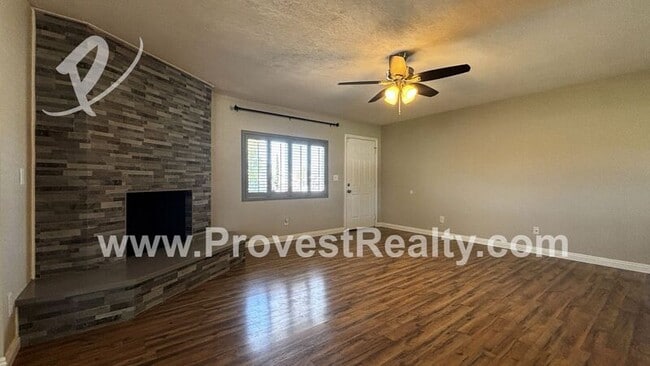 Building Photo - 16028 Venango Rd