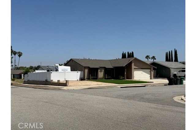 Building Photo - 1305 Turquoise Dr