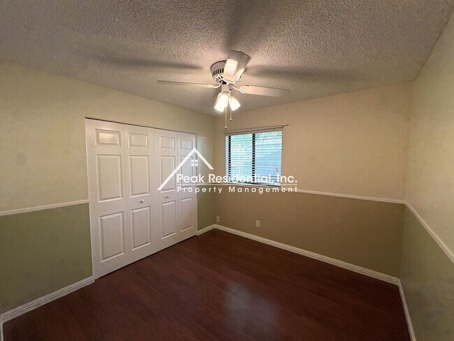 Building Photo - 11037 Mammoth River Ct