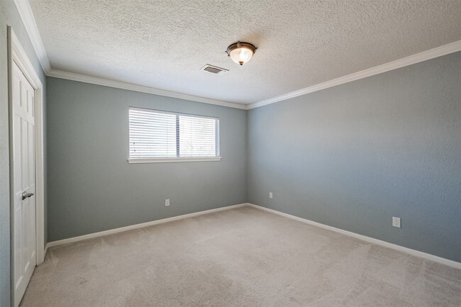 Building Photo - 12214 Cypresswood Dr